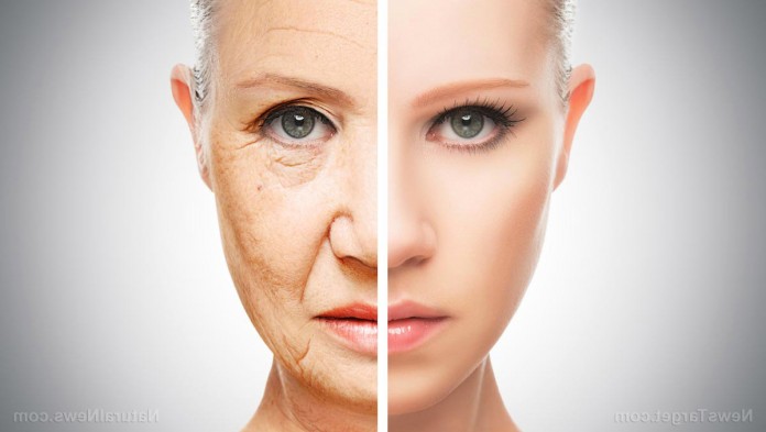 Les astuces pour entretenir sa peau et paraître plus jeune